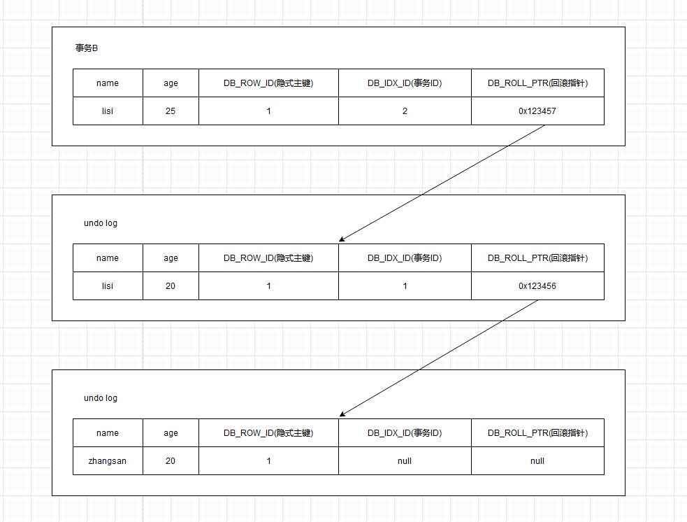 mvcc-2021-03-27-13-24-5620210327132456