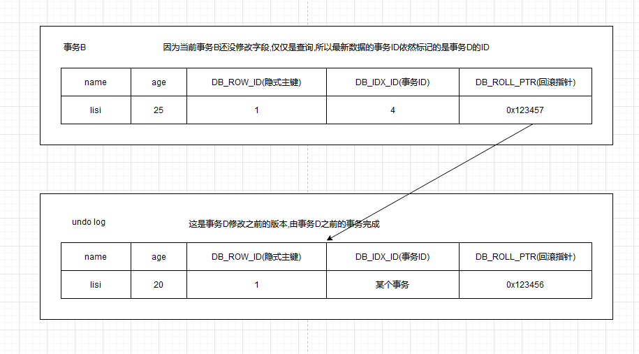 mvcc-2021-03-27-15-07-5220210327150752