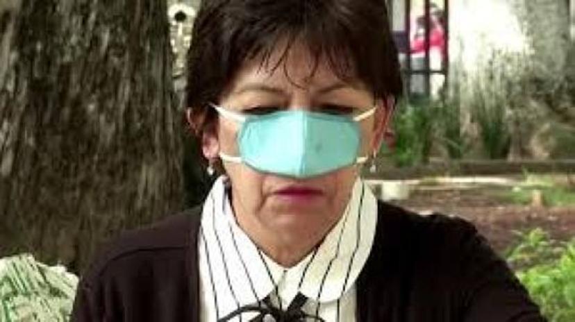 2021年3月26日:照亮谎言|星际飞船地球