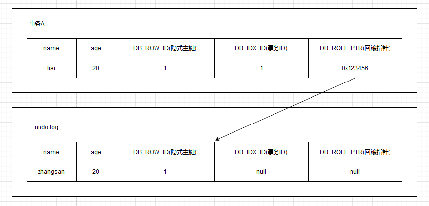 mvcc-2021-03-27-13-18-2920210327131828