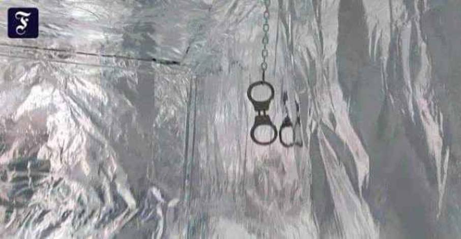 2021年3月26日最新版本:常青集装箱曝光|星际飞船地球