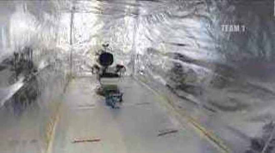 2021年3月26日最新版本:常青集装箱曝光|星际飞船地球