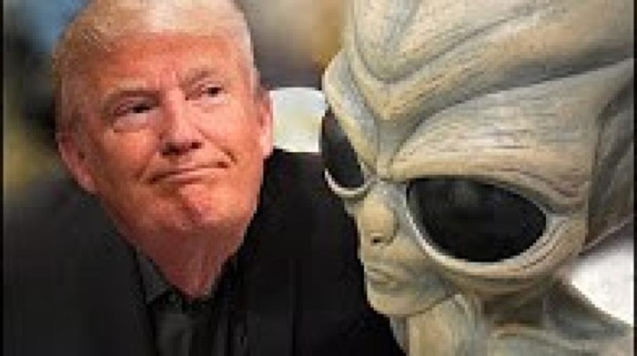 2021年3月26日:照亮谎言|星际飞船地球