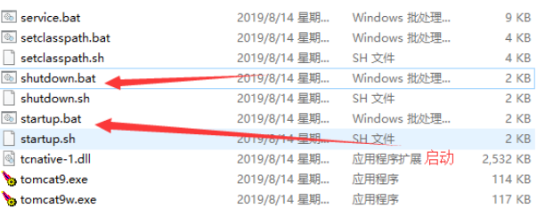 image-20210329132621370