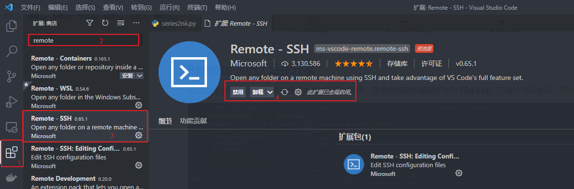 image-20210329150007094 https://i.loli.net/2021/03/29/HxRXdKcWF3UhYwD.png