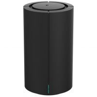 Mi Router AC2100