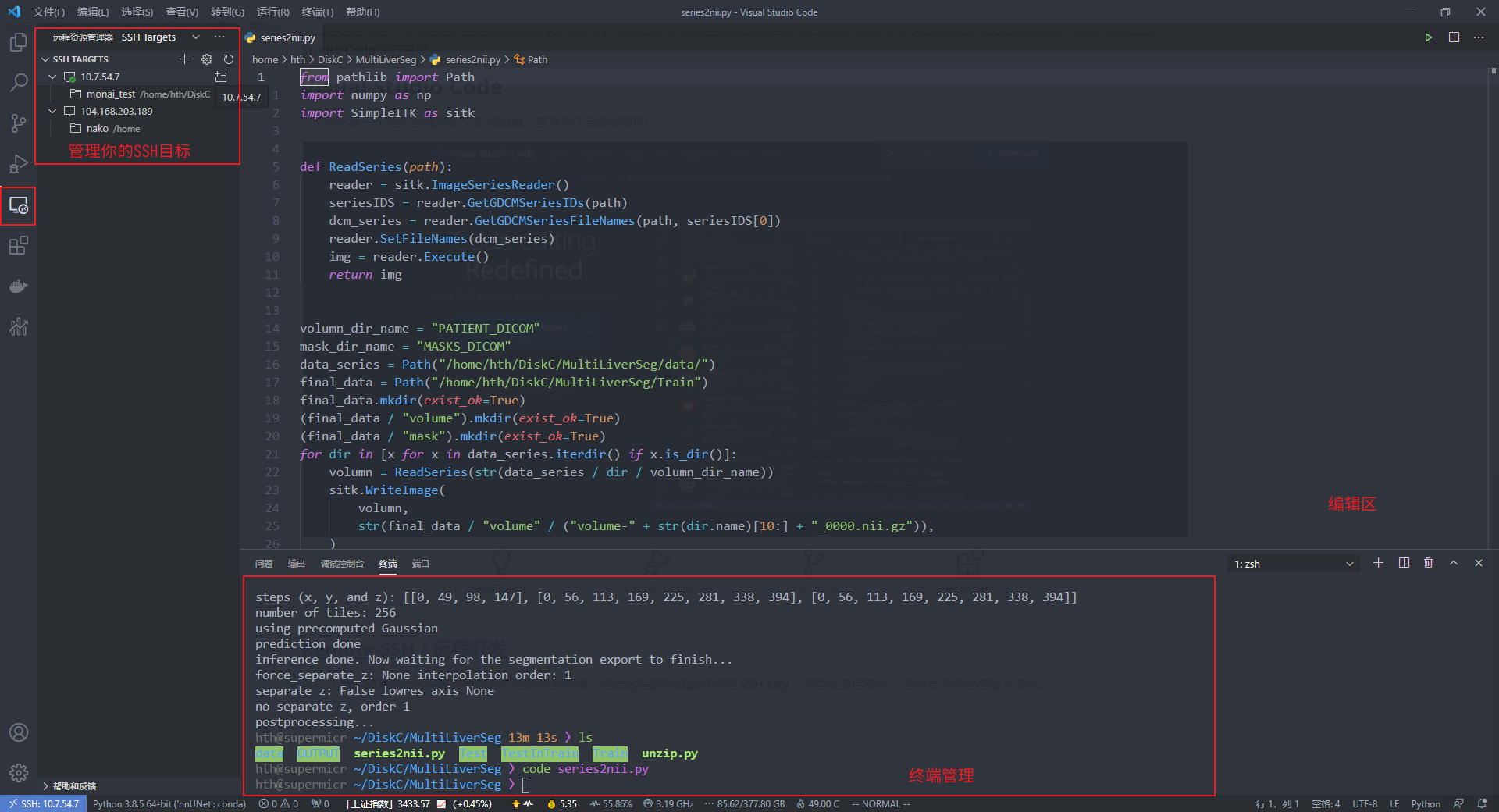 image-20210329145458065 https://i.loli.net/2021/03/29/YidFl1kwMZDzO4r.png