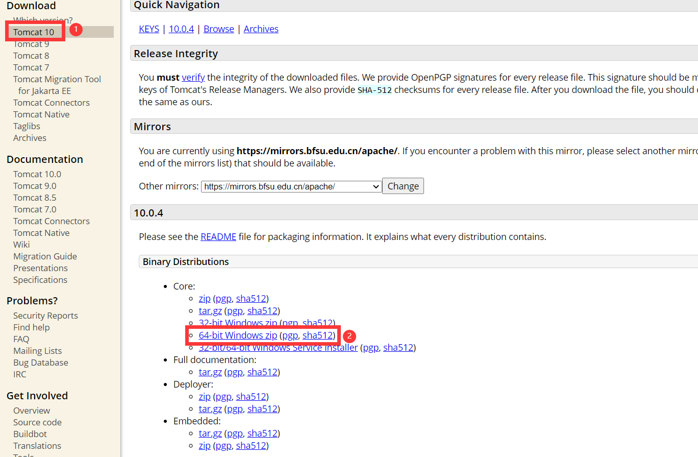 image-20210329091051100