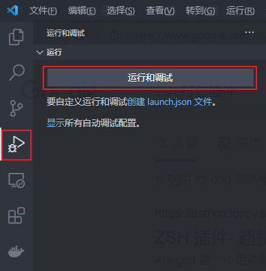 image-20210329154818966 https://i.loli.net/2021/03/29/nLOBowWuDmiGrtX.png