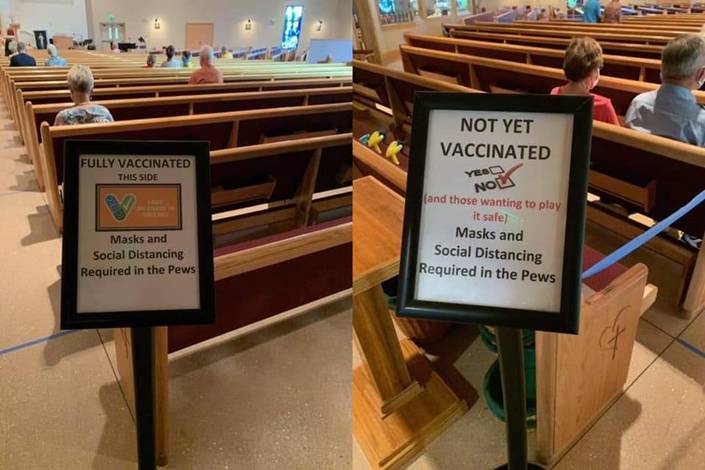 从船上卸下的集装箱|Sierra星际之门通讯