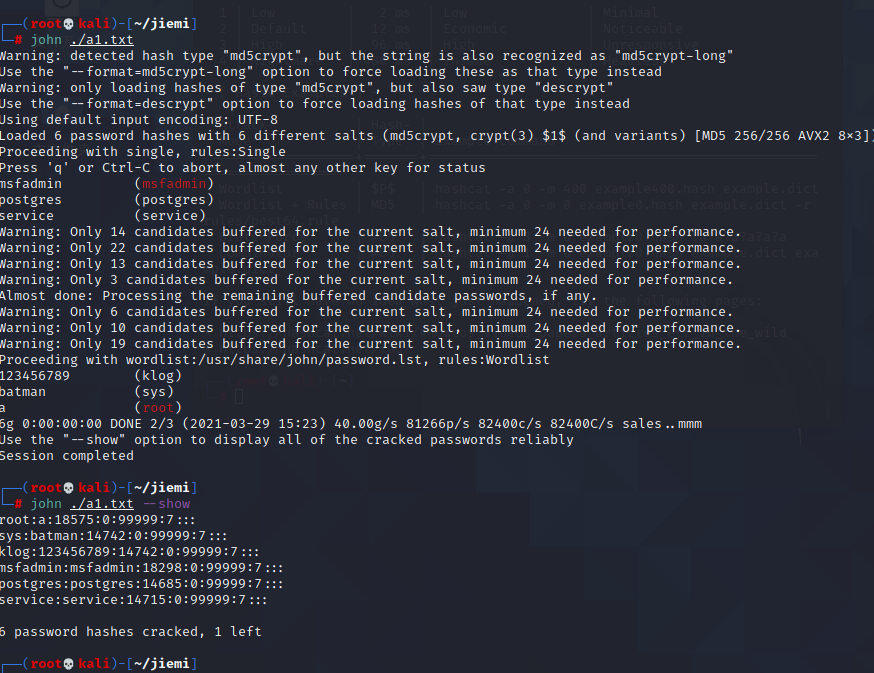 image-20210329162908692