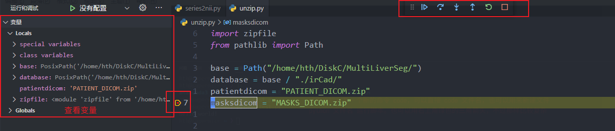 image-20210329155203342 https://i.loli.net/2021/03/29/xzkvn6wZyRuOKJL.png