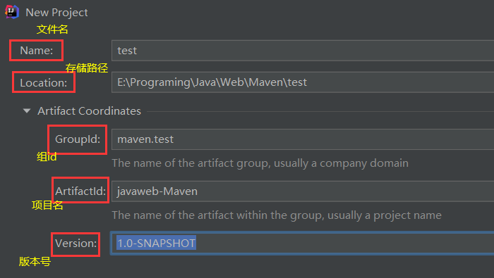 image-20210330155437321