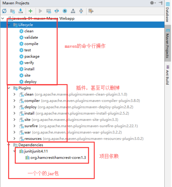 image-20210330205934682