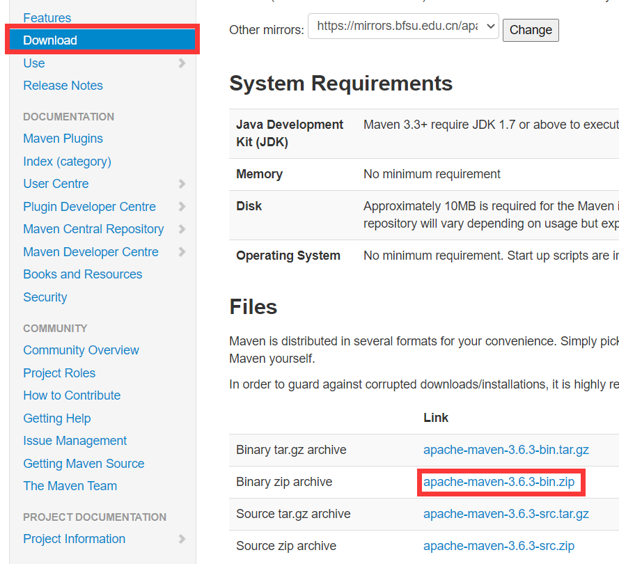 image-20210330144732331