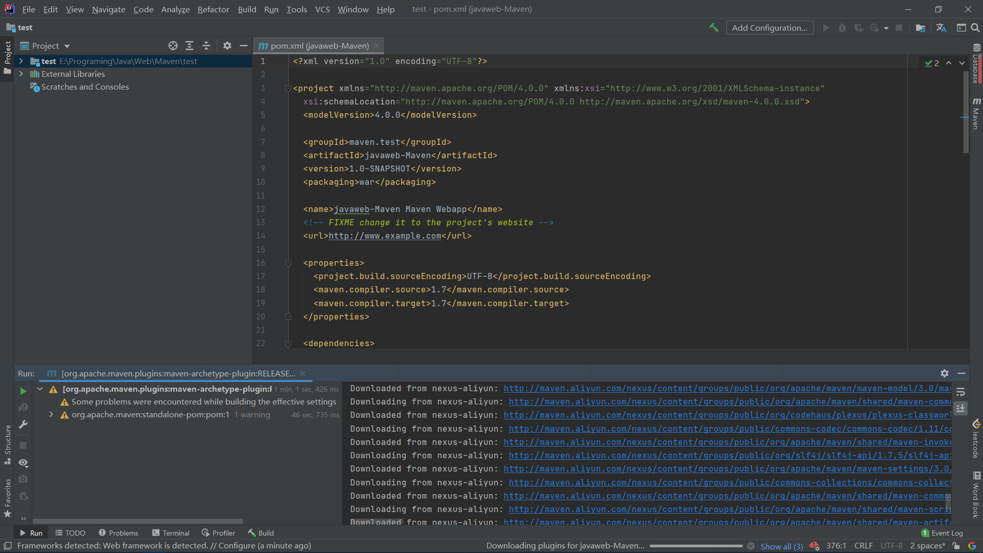 image-20210330160520781
