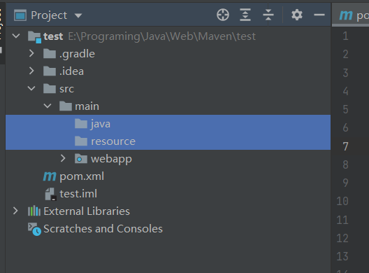 image-20210330165813546