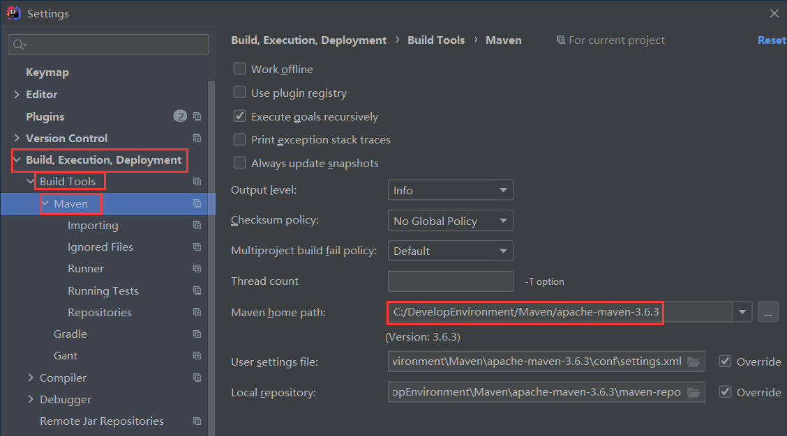 image-20210330162230737