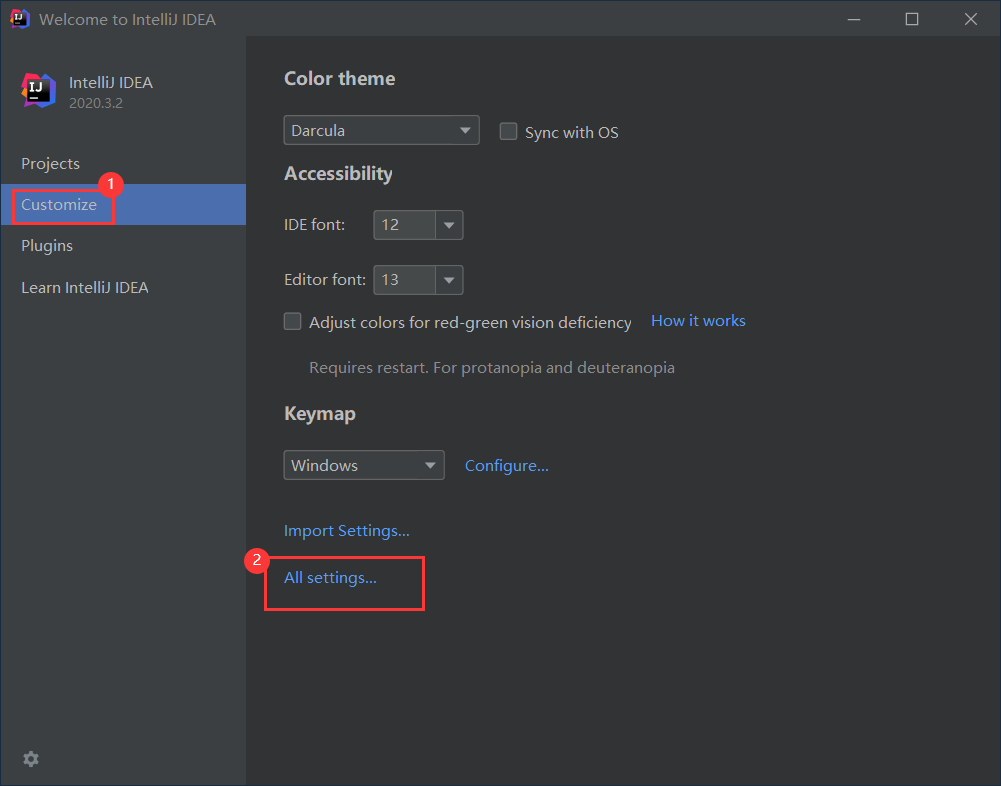 image-20210330212032394