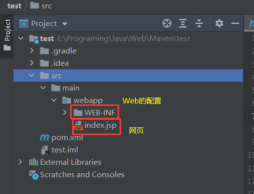image-20210330165329666