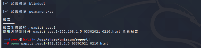 image-20210330101729166