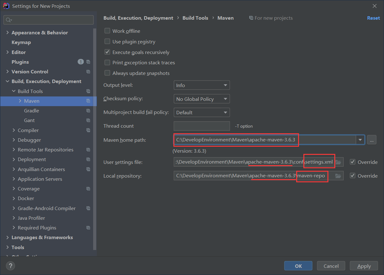 image-20210330211931743