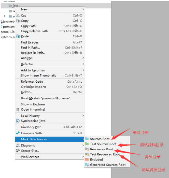 image-20210330165852721