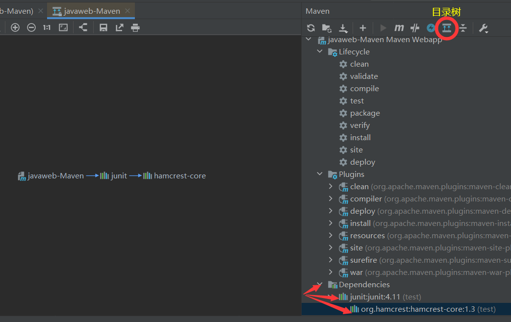 image-20210330210612464