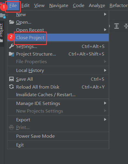 image-20210330212121753
