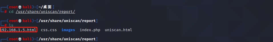 image-20210330094822616