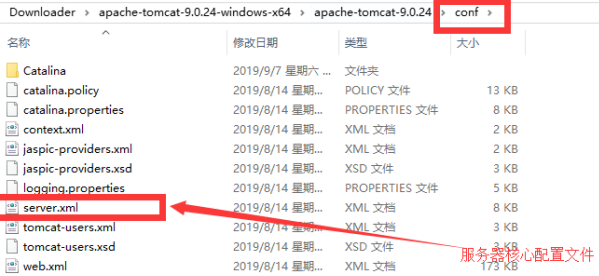 image-20210330065732908