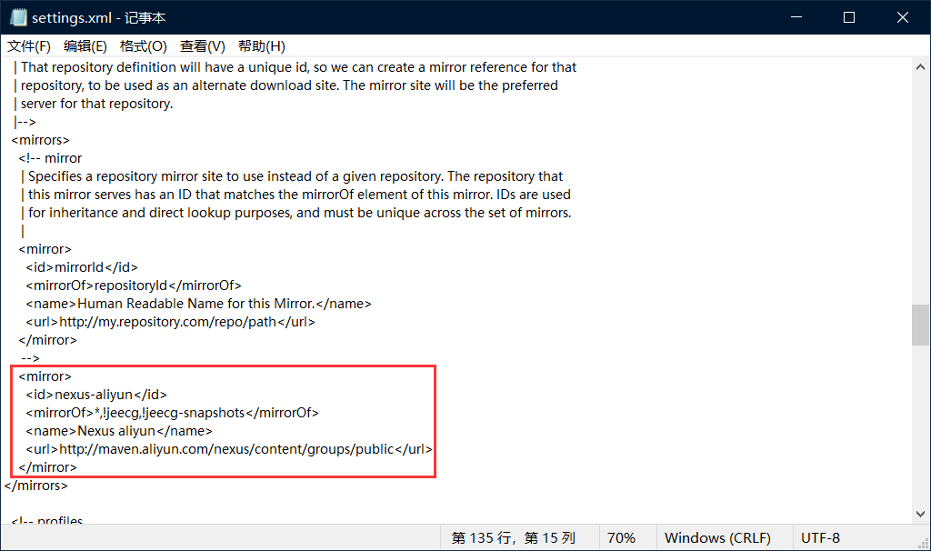 image-20210330151440085