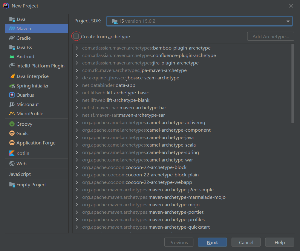 image-20210330162607970