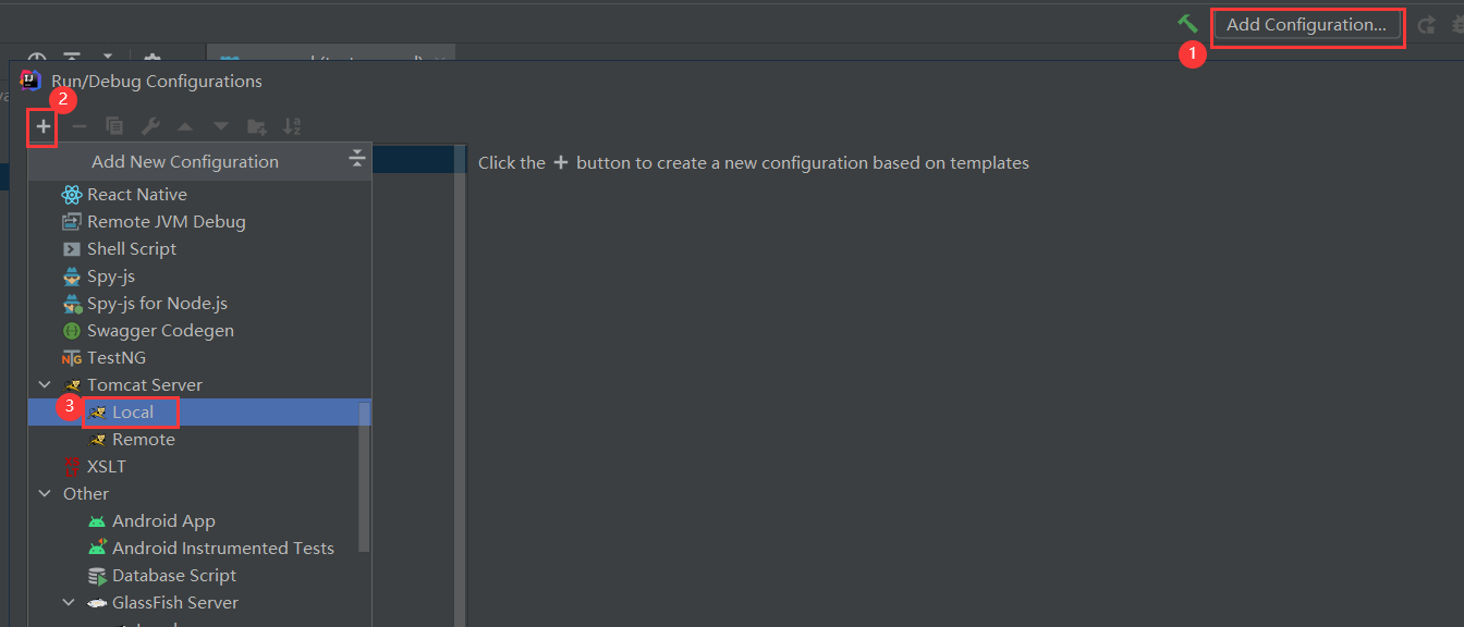 image-20210330201106759