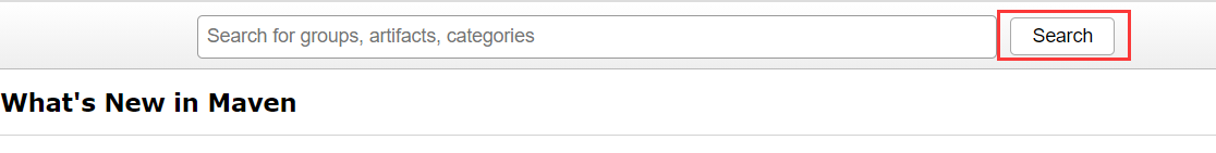 image-20210330215134309