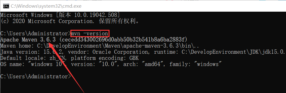 image-20210330145653513