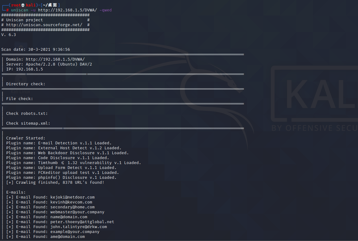 image-20210330094614630