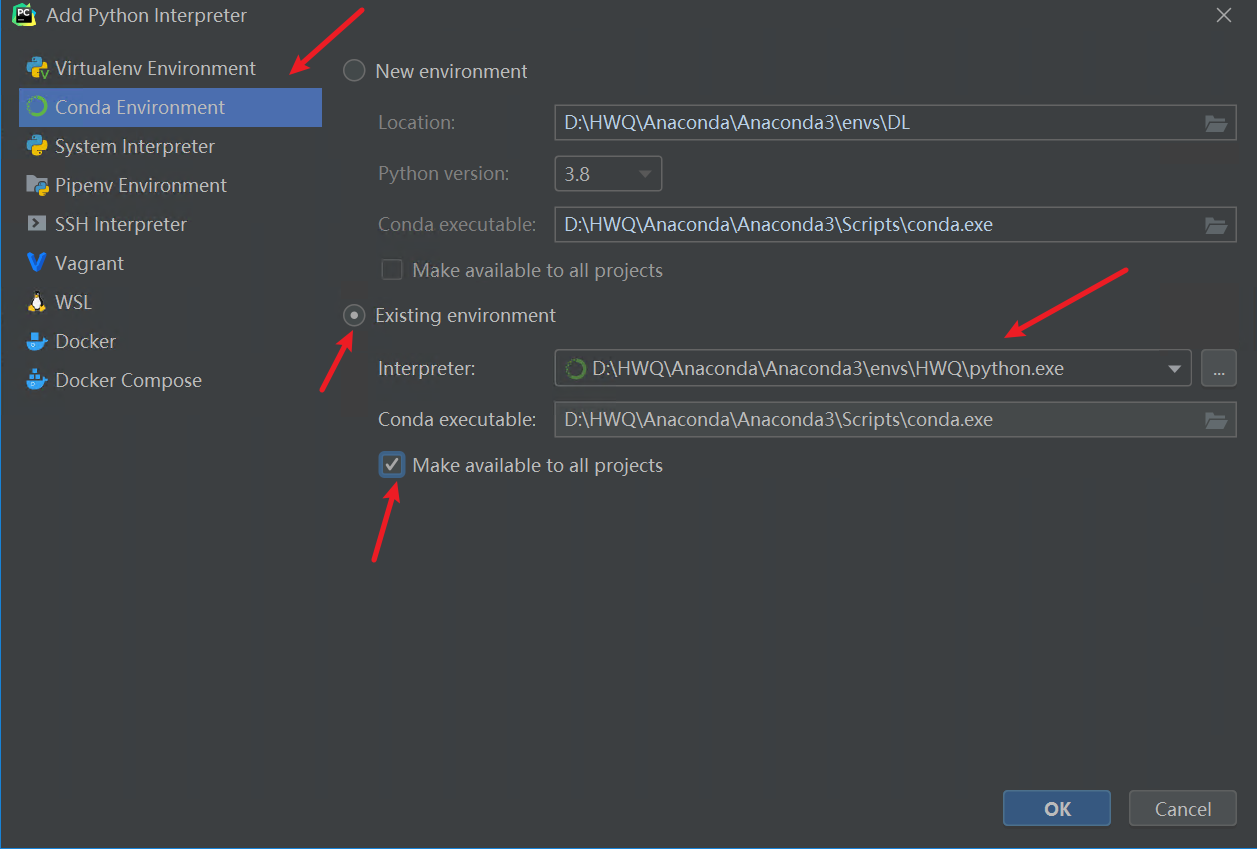 image-20210329191445865