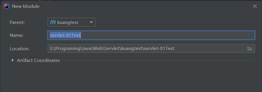 image-20210331204450020