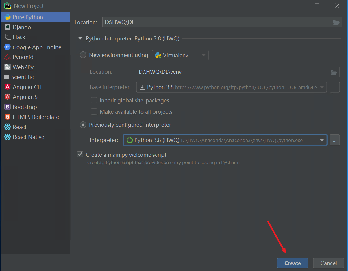 image-20210329191005966