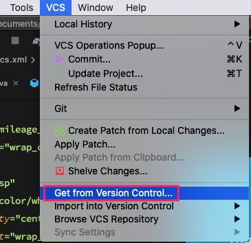 image-20210331162545318
