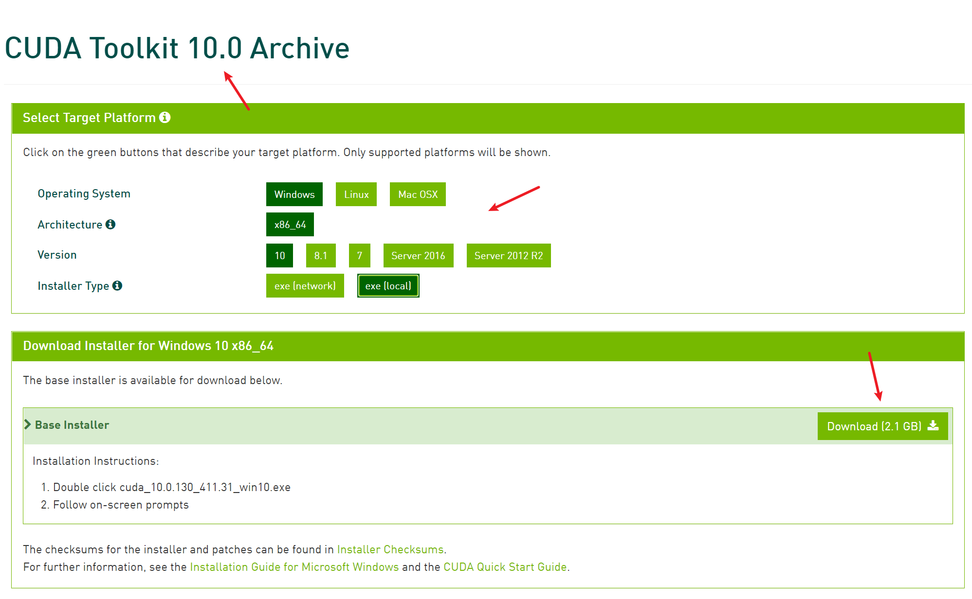 image-20210331132052616