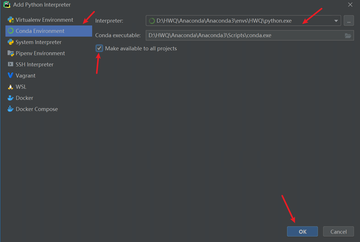 image-20210329190938249