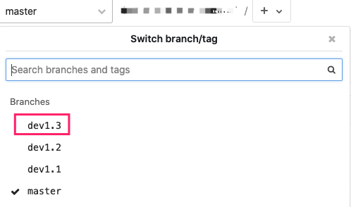 image-20210331180740461