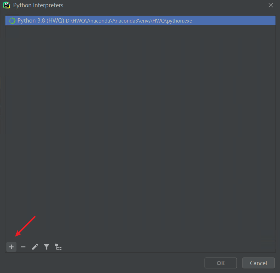 image-20210329191342884