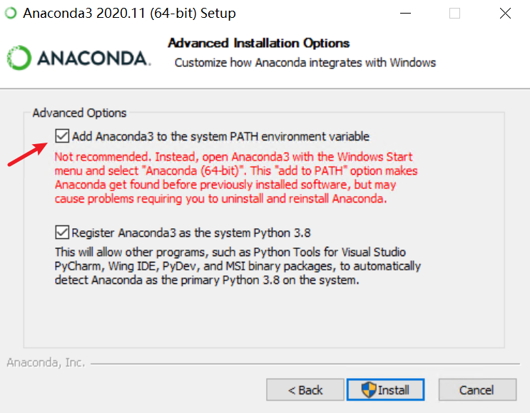 image-20210329152458005