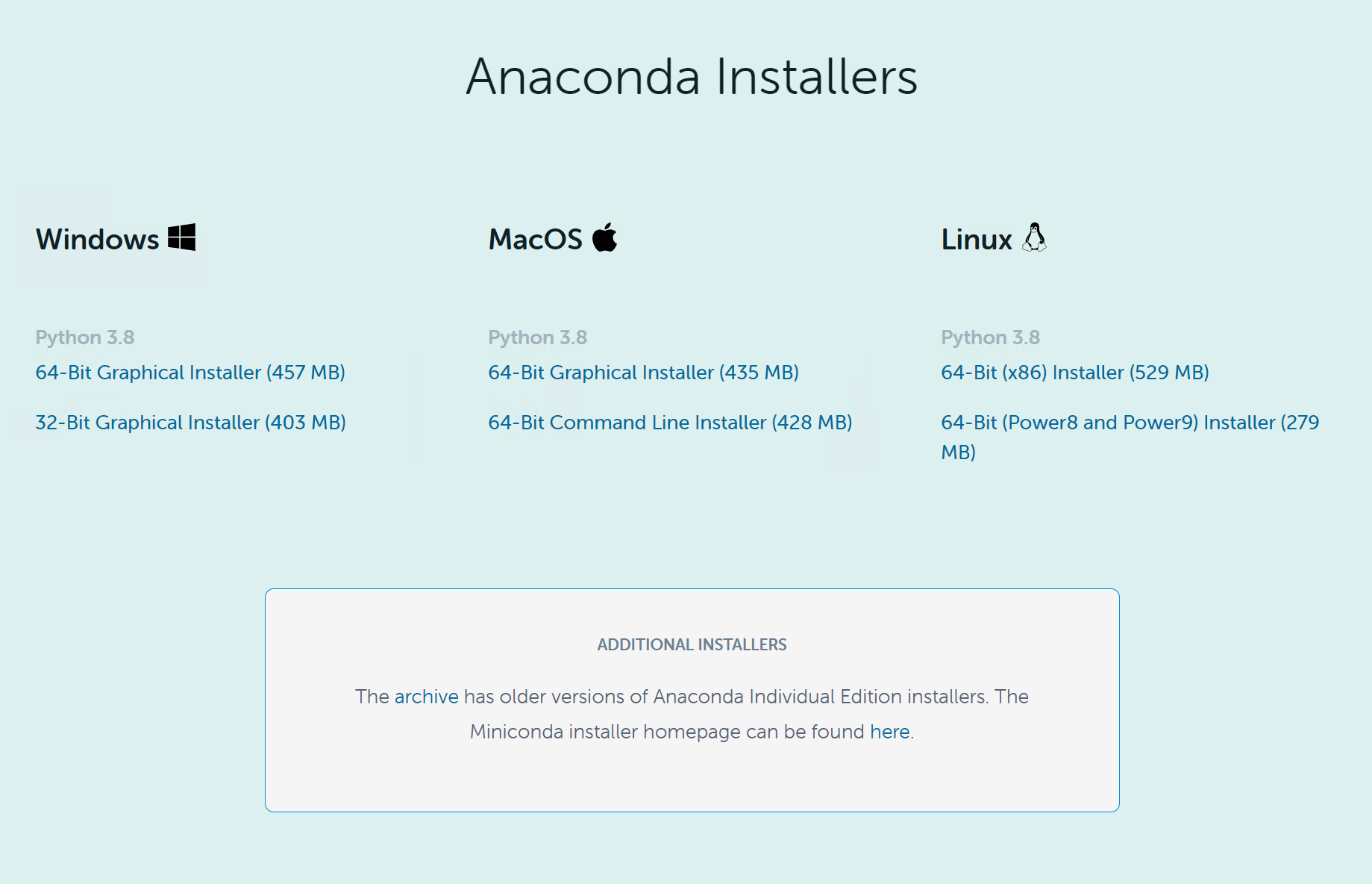 image-20210329142907343