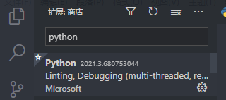 image-20210329150156803 https://i.loli.net/2021/03/31/G19dLTQgxktUmq5.png