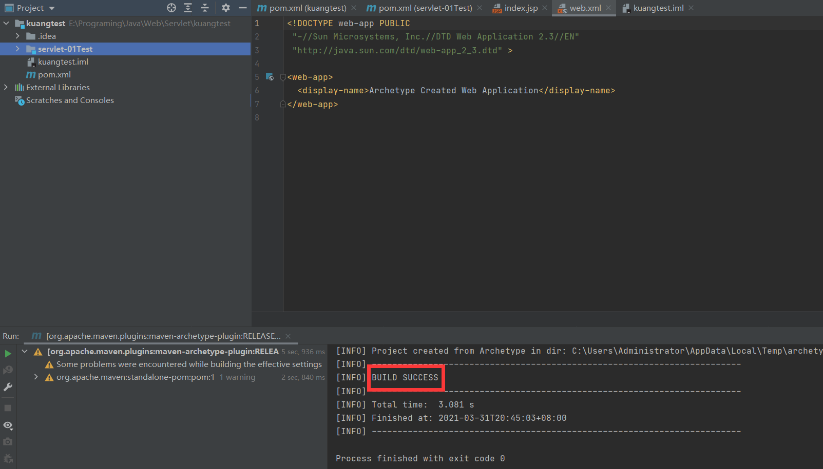 image-20210331204701793